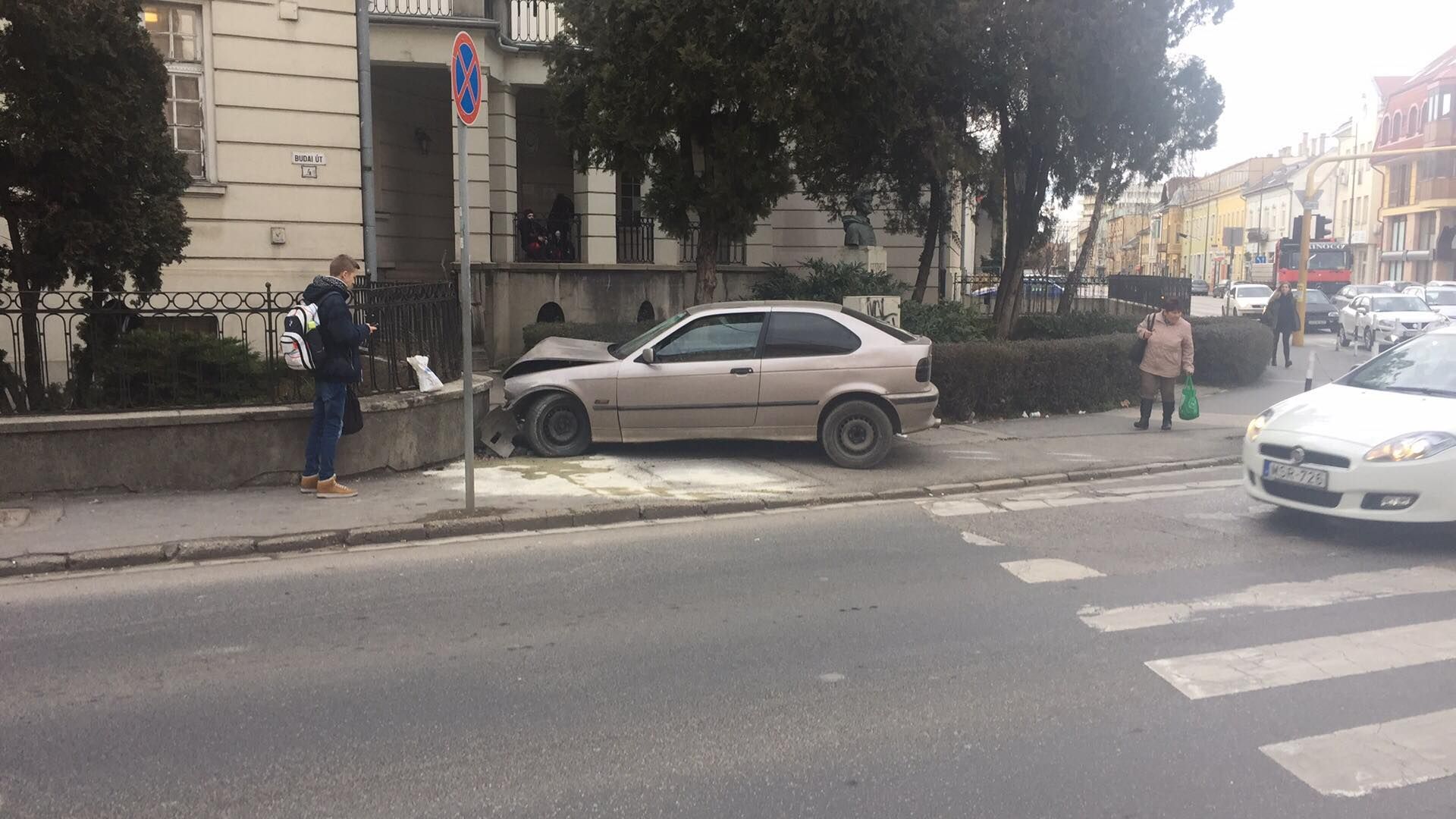 Fehérvár Médiacentrum fotója