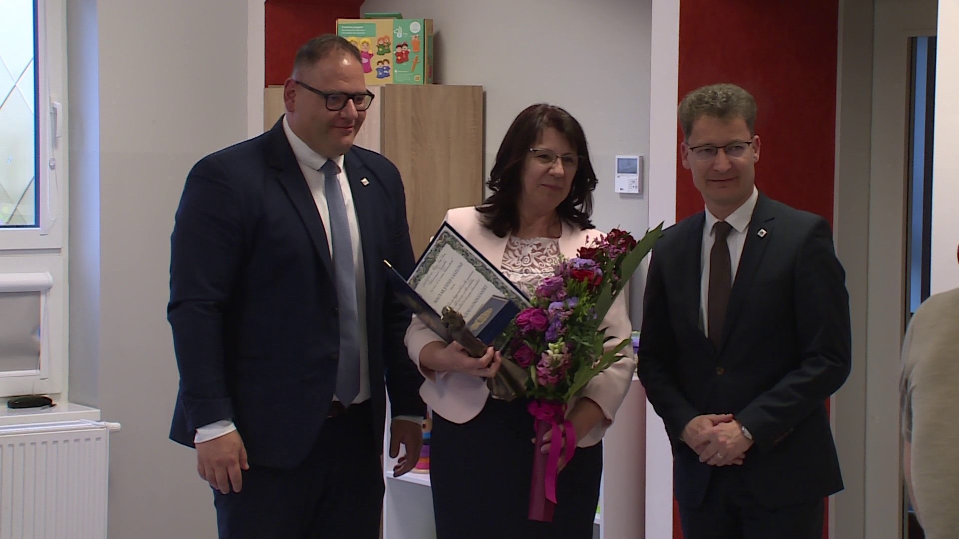 Fehérvár Médiacentrum fotója