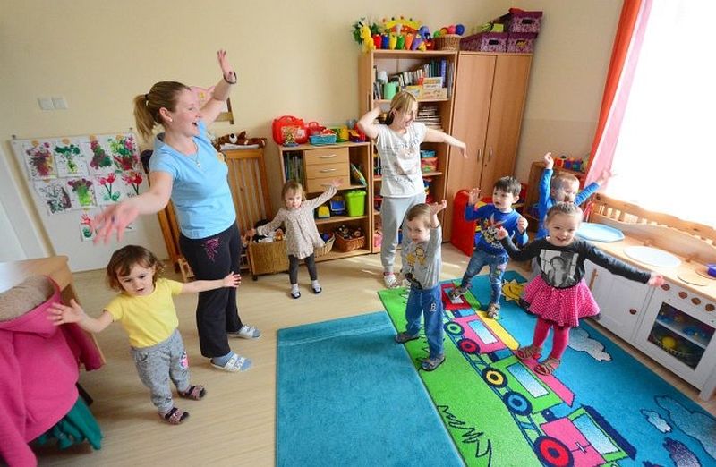 Fehérvár Médiacentrum fotója
