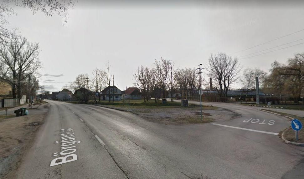 Fehérvár Médiacentrum fotója