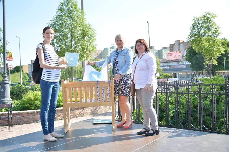 Fehérvár Médiacentrum fotója