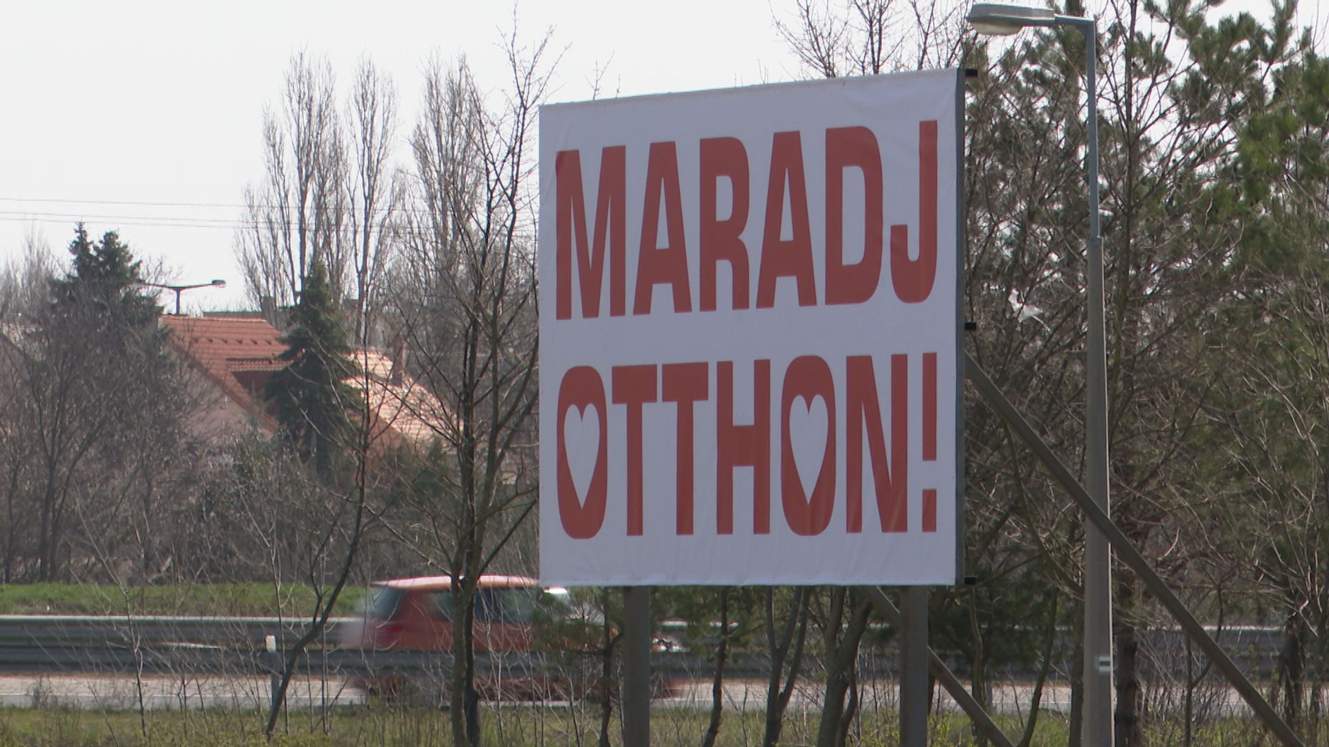 Fehérvár Médiacentrum fotója