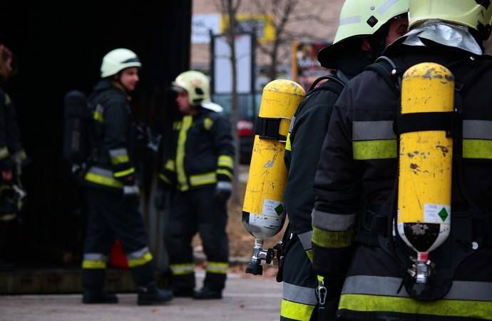 Fehérvár Médiacentrum fotója