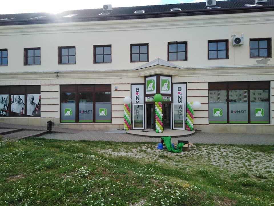 Fehérvár Médiacentrum fotója