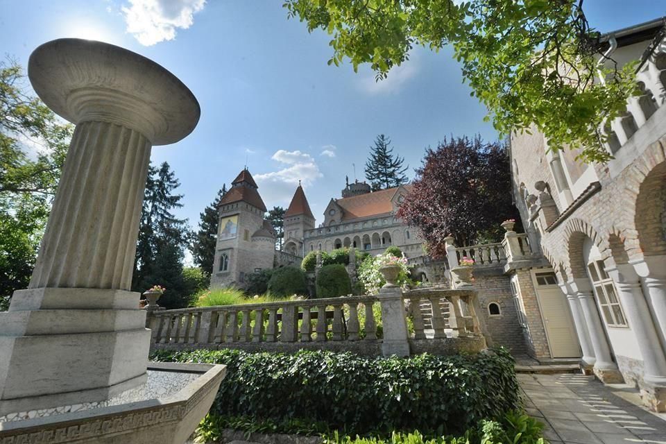 Fehérvár Médiacentrum fotója