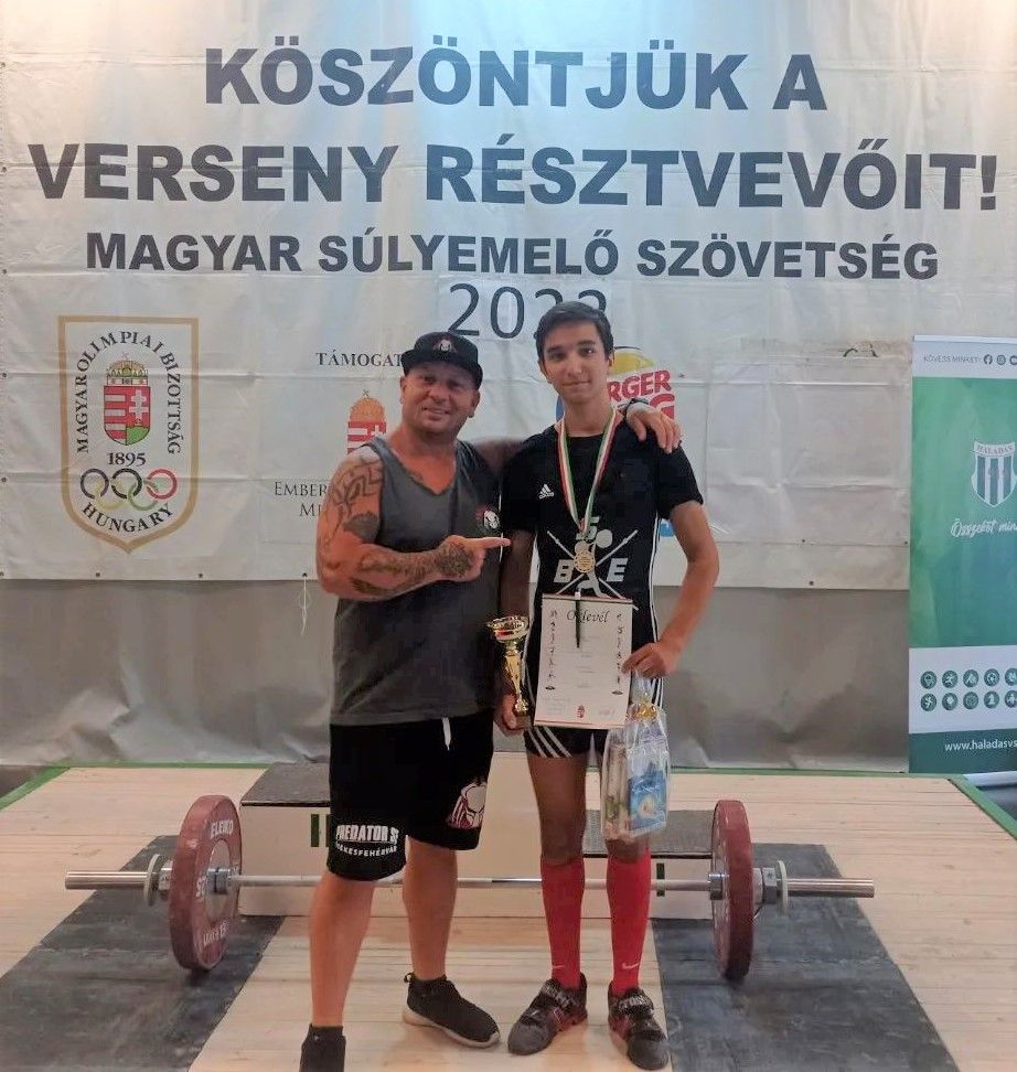 Fehérvár Médiacentrum fotója