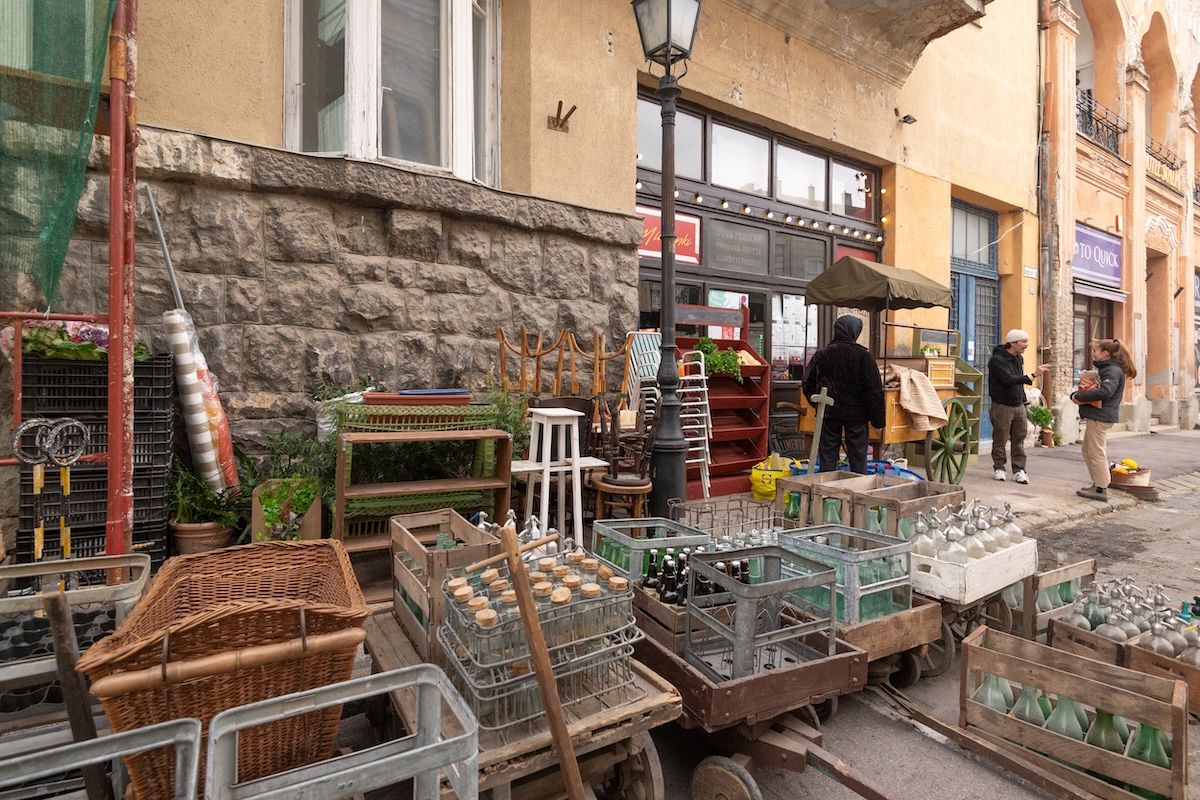 Fehérvár Médiacentrum fotója