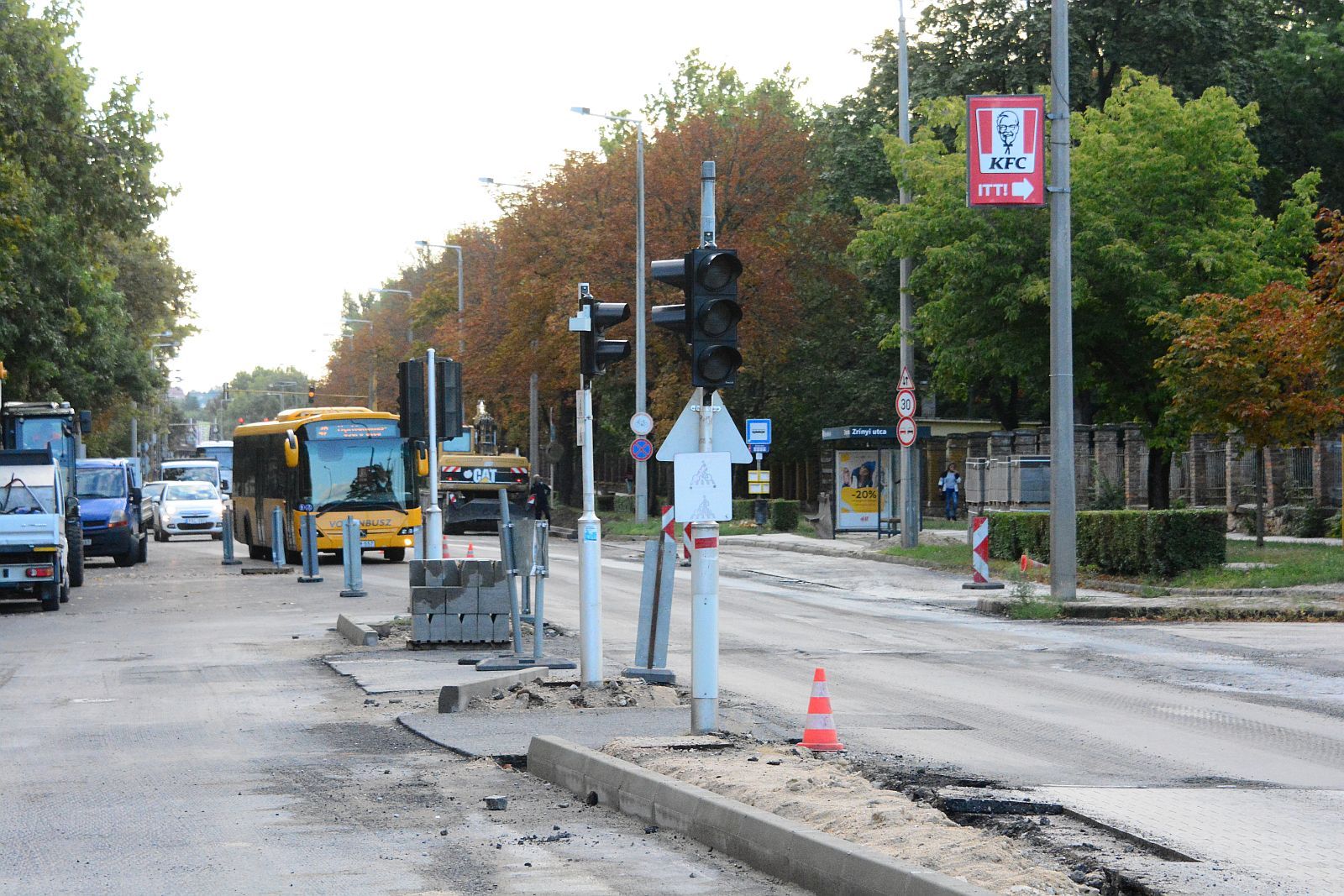 Fehérvár Médiacentrum fotója