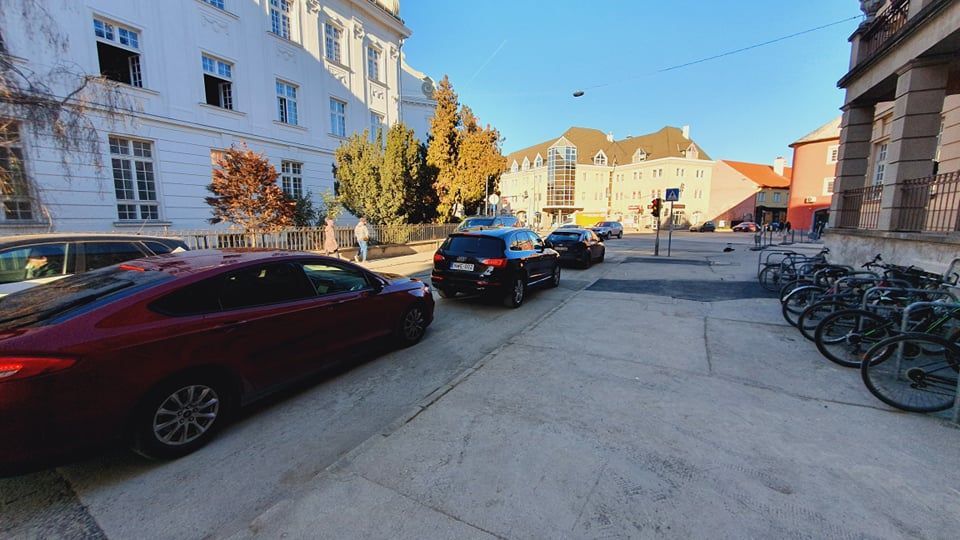 Fehérvár Médiacentrum fotója