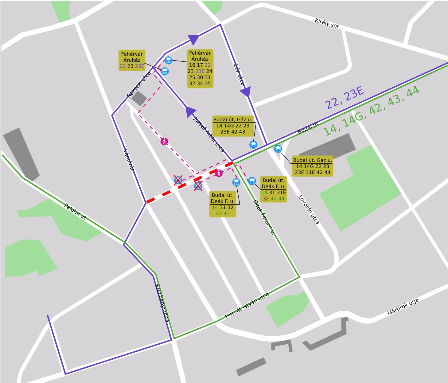 Fehérvár Médiacentrum fotója