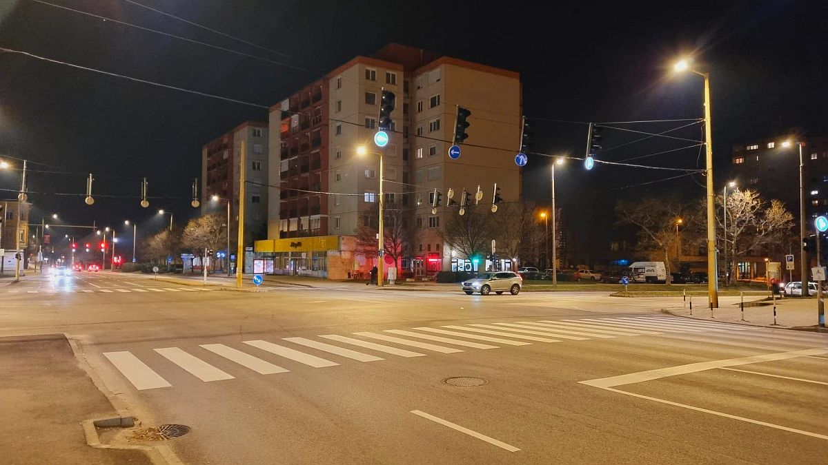 Fehérvár Médiacentrum fotója