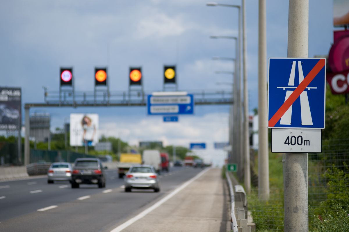 Fehérvár Médiacentrum fotója