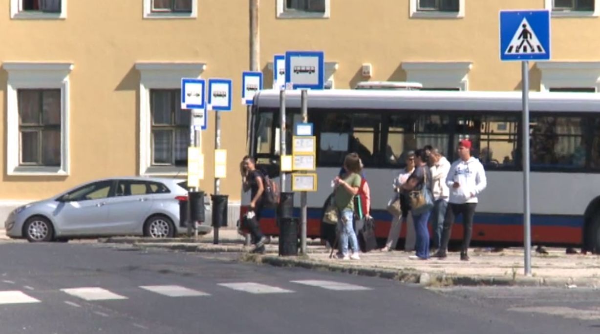 Fehérvár Médiacentrum fotója