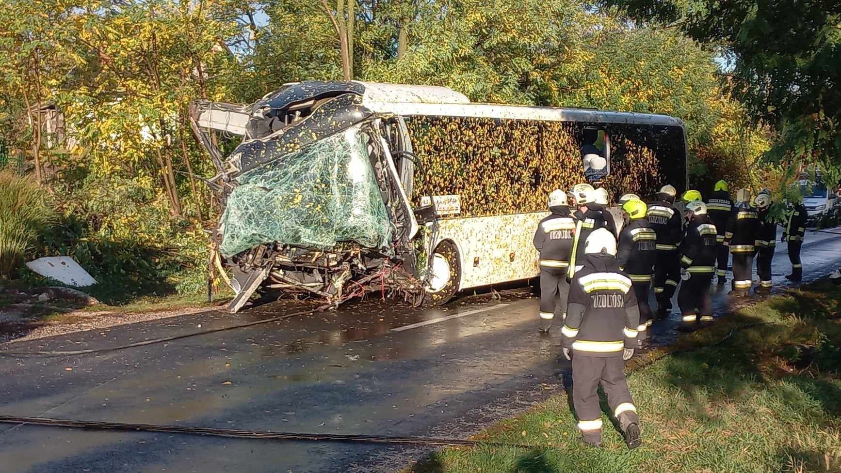 Fehérvár Médiacentrum fotója