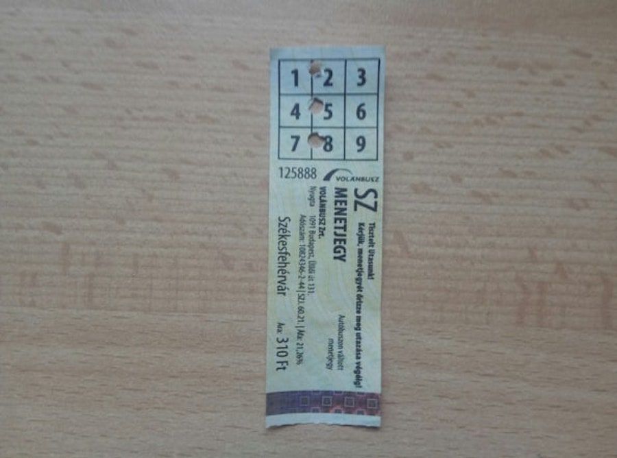 Fehérvár Médiacentrum fotója