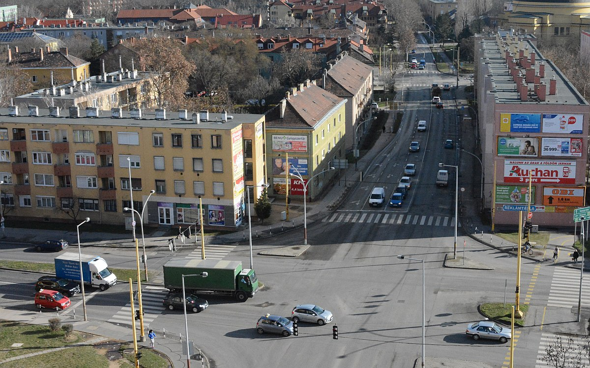 Fehérvár Médiacentrum fotója