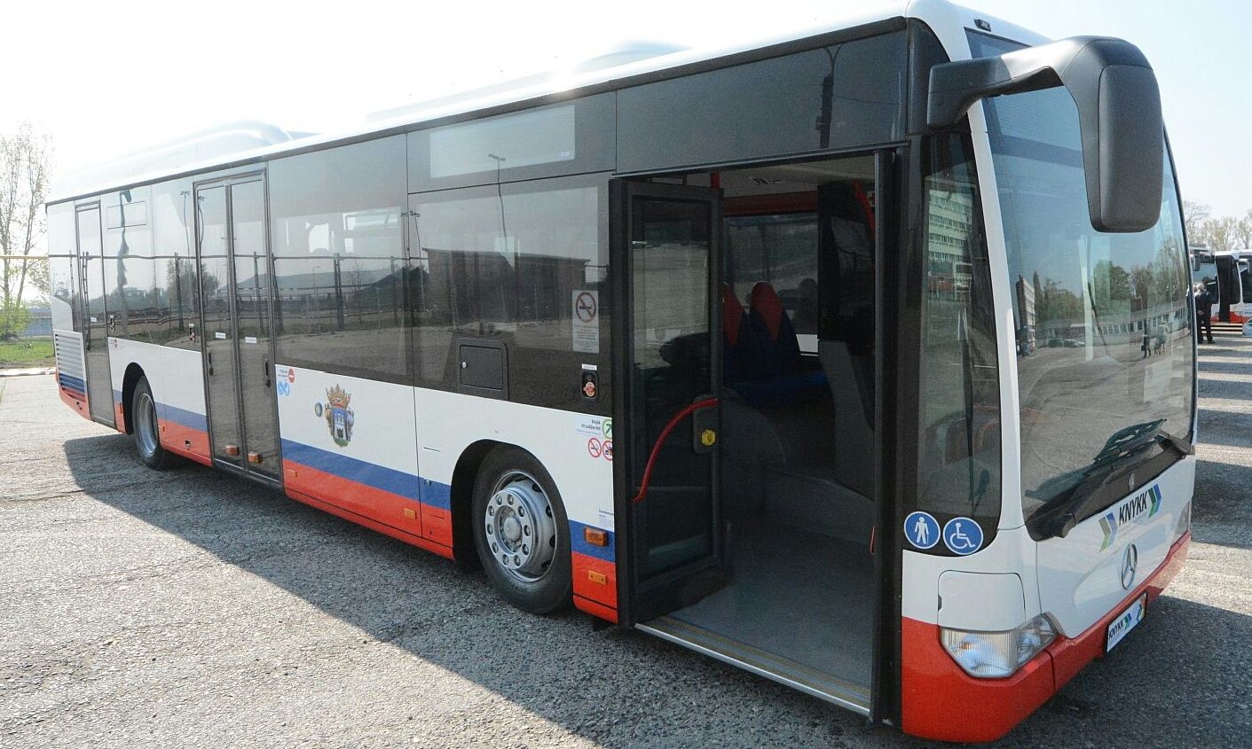 Fehérvár Médiacentrum fotója