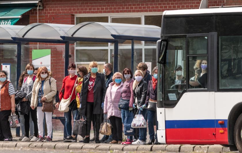 Fehérvár Médiacentrum fotója