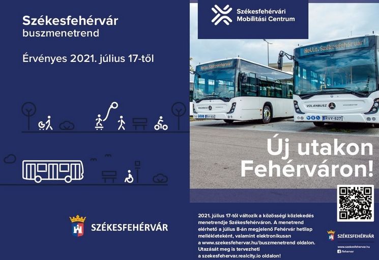 Fehérvár Médiacentrum fotója