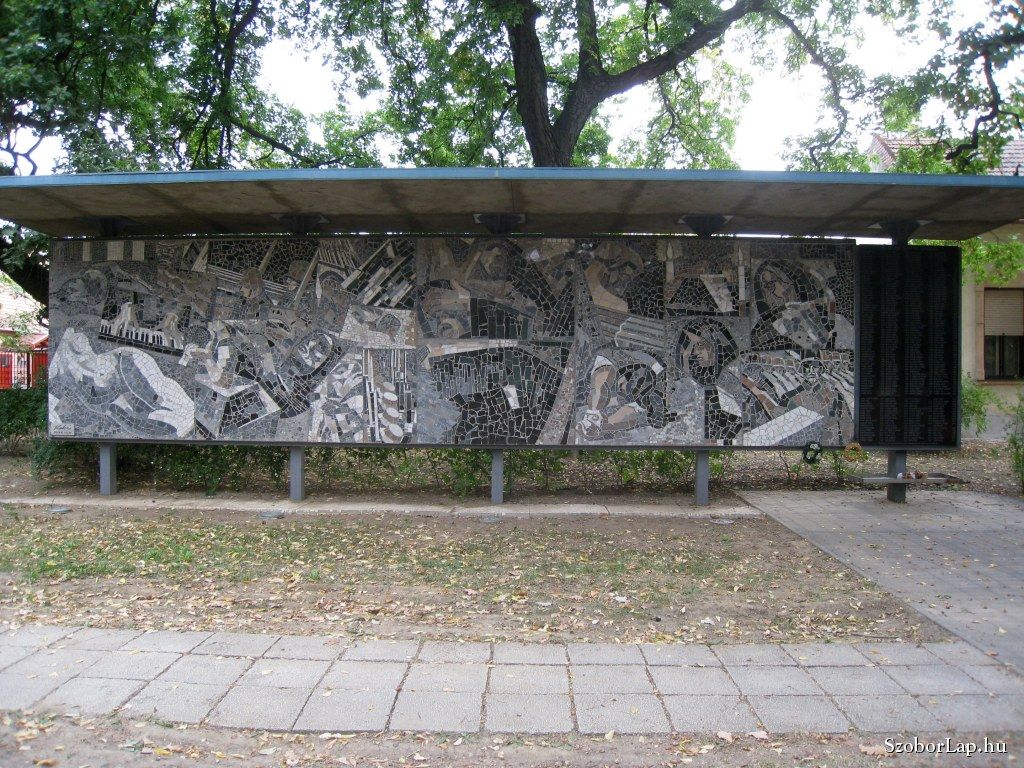 Fehérvár Médiacentrum fotója