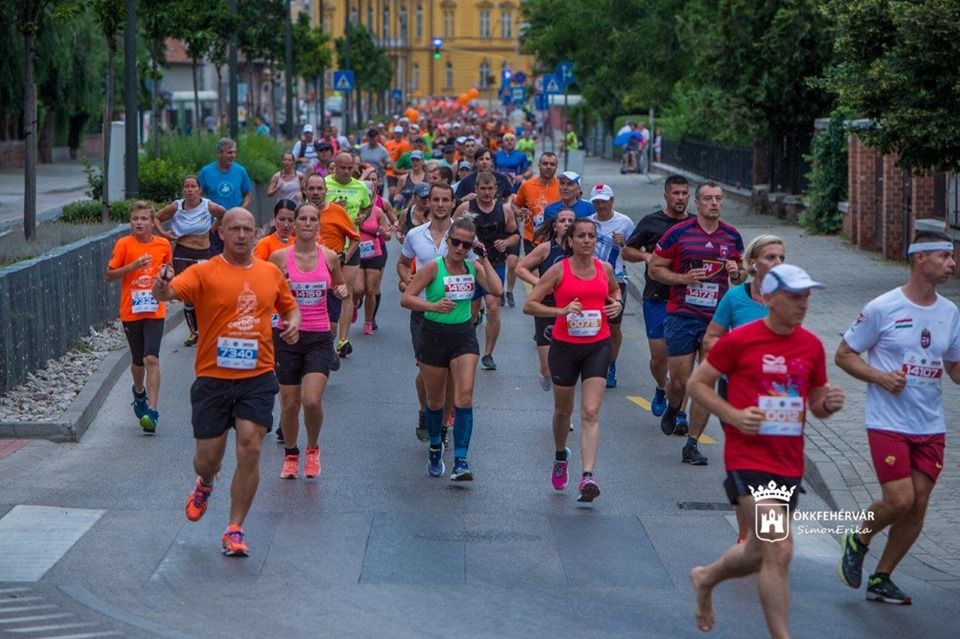 Fehérvár Médiacentrum fotója