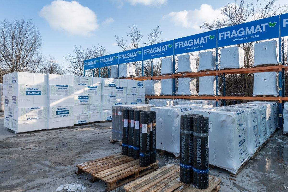 Fehérvár Médiacentrum fotója