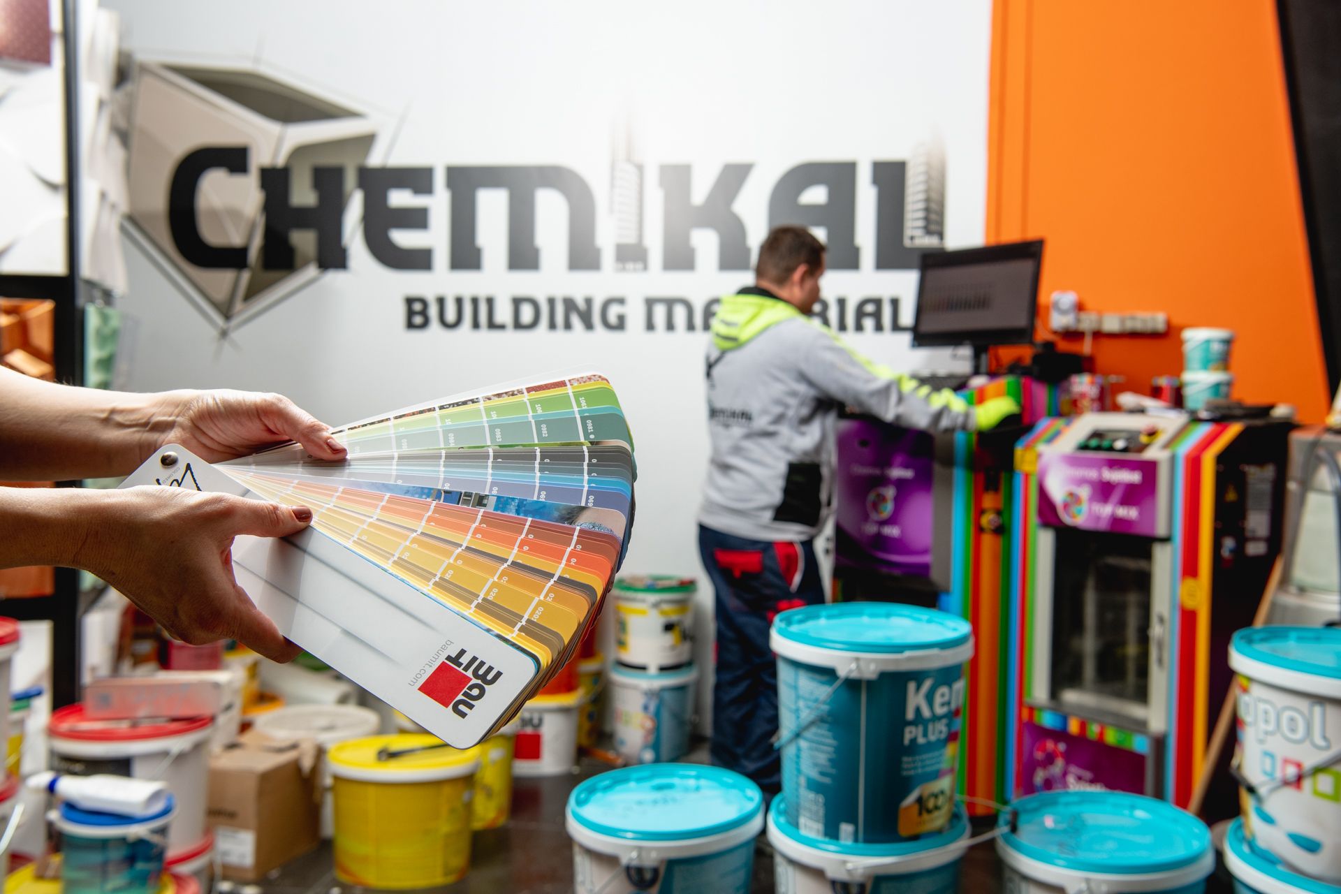 Fehérvár Médiacentrum fotója