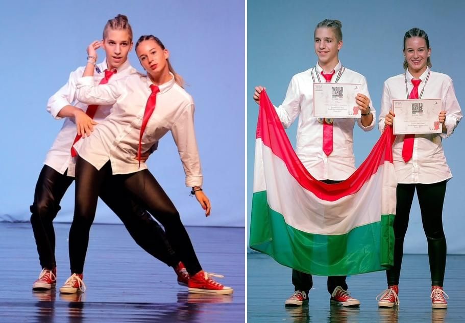 Fehérvár Médiacentrum fotója