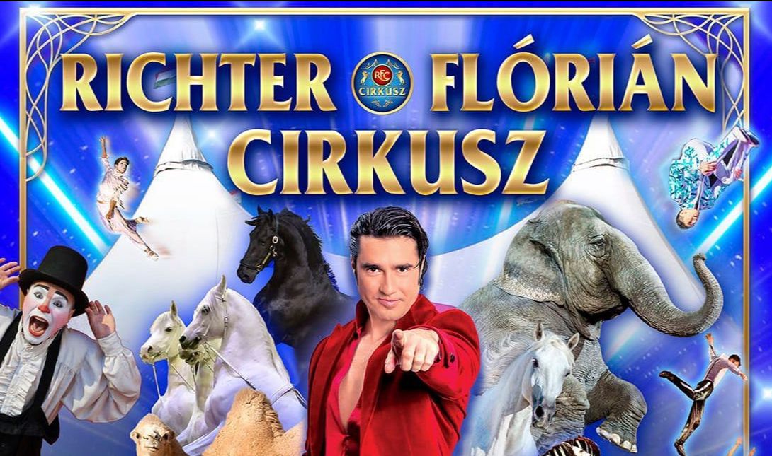 Fehérvár Médiacentrum fotója