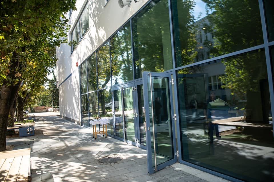 Fehérvár Médiacentrum fotója