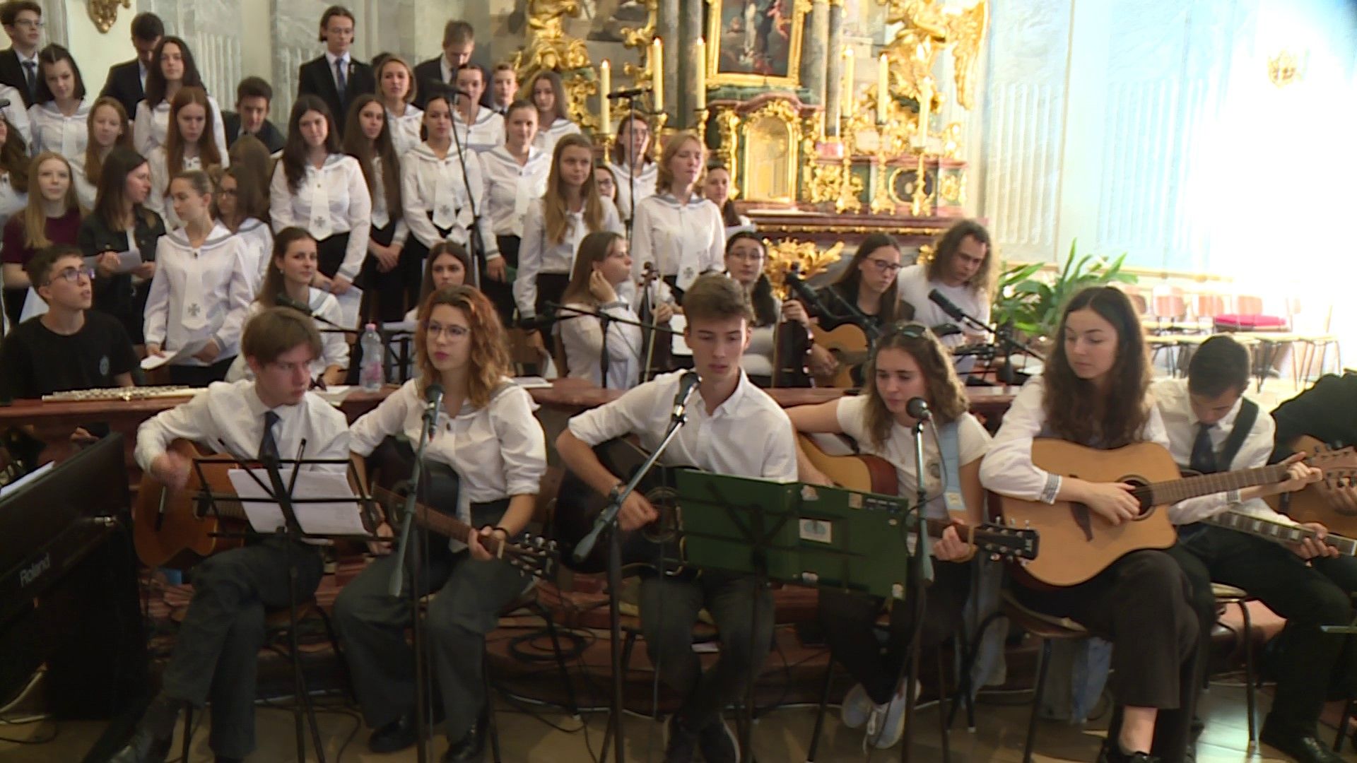 Fehérvár Médiacentrum fotója