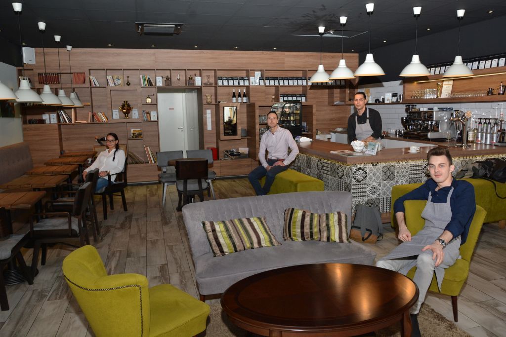 Fehérvár Médiacentrum fotója