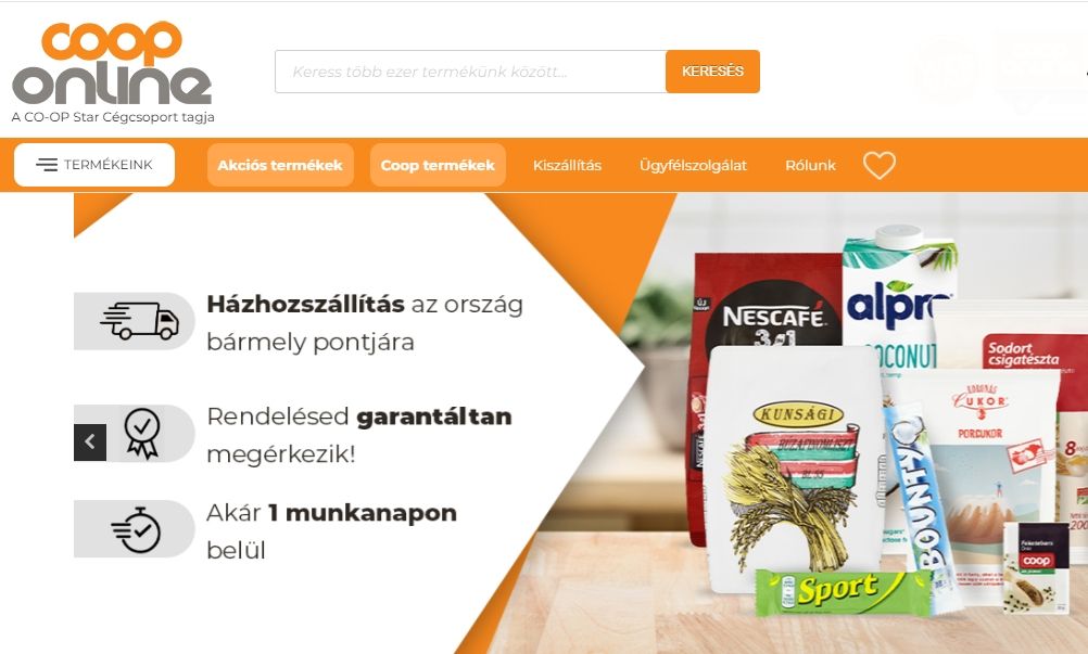 Fehérvár Médiacentrum fotója