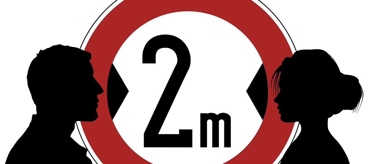Fehérvár Médiacentrum fotója