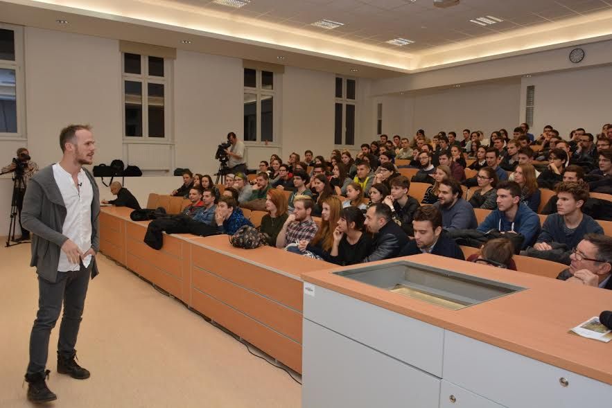 Fehérvár Médiacentrum fotója
