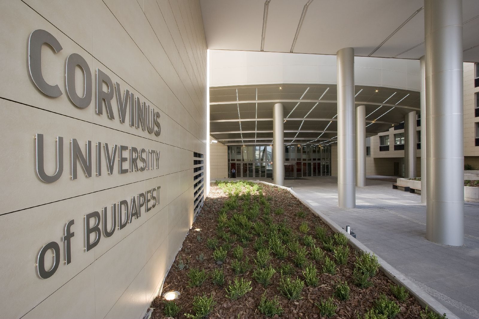 Fehérvár Médiacentrum fotója