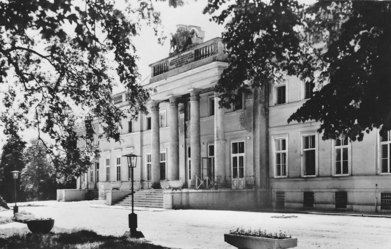 Fehérvár Médiacentrum fotója