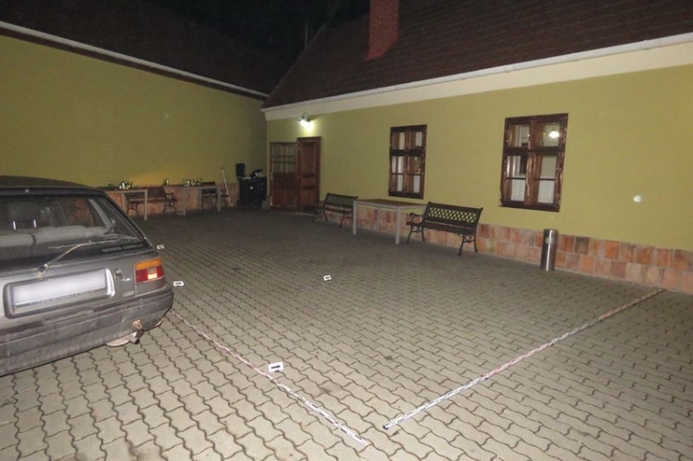Fehérvár Médiacentrum fotója