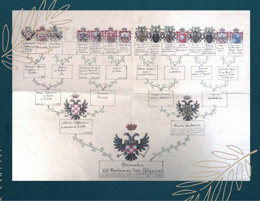 Fehérvár Médiacentrum fotója