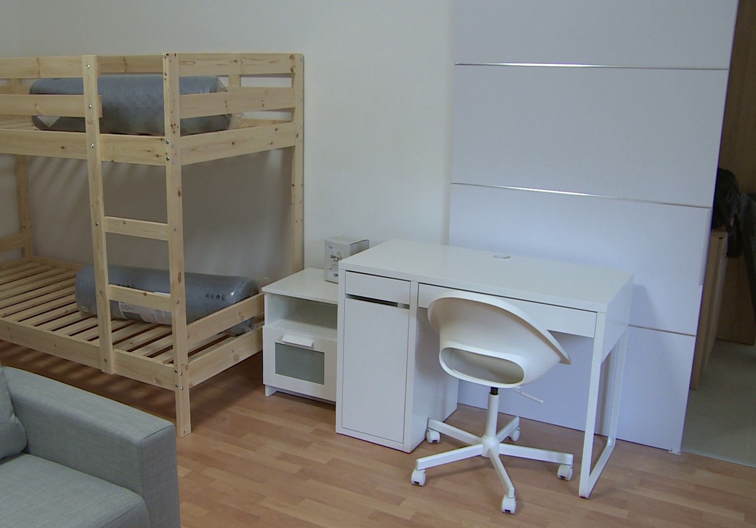 Fehérvár Médiacentrum fotója
