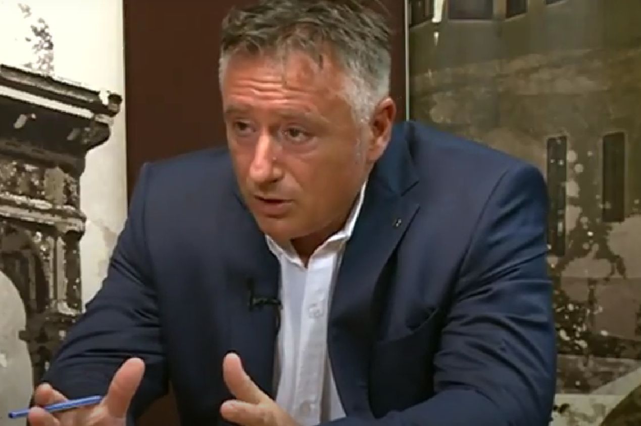 Fehérvár Médiacentrum fotója