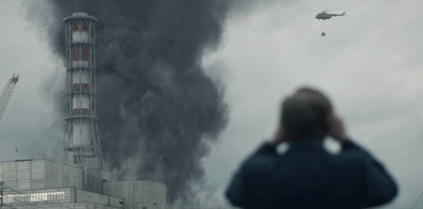Fehérvár Médiacentrum fotója