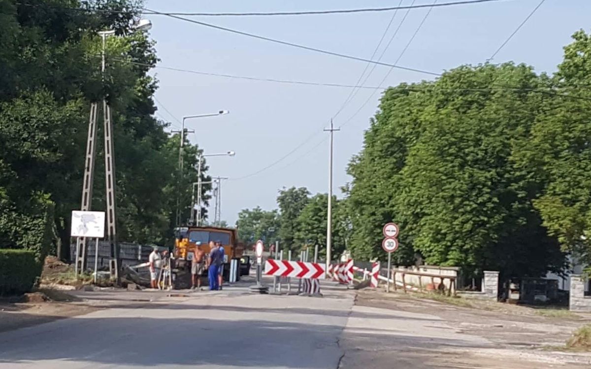 Fehérvár Médiacentrum fotója