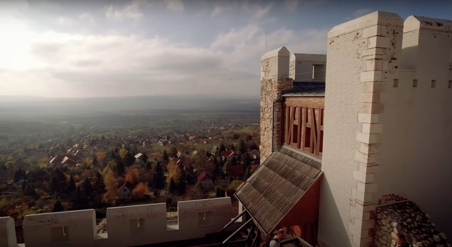 Fehérvár Médiacentrum fotója