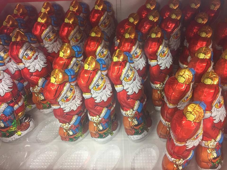 Fehérvár Médiacentrum fotója