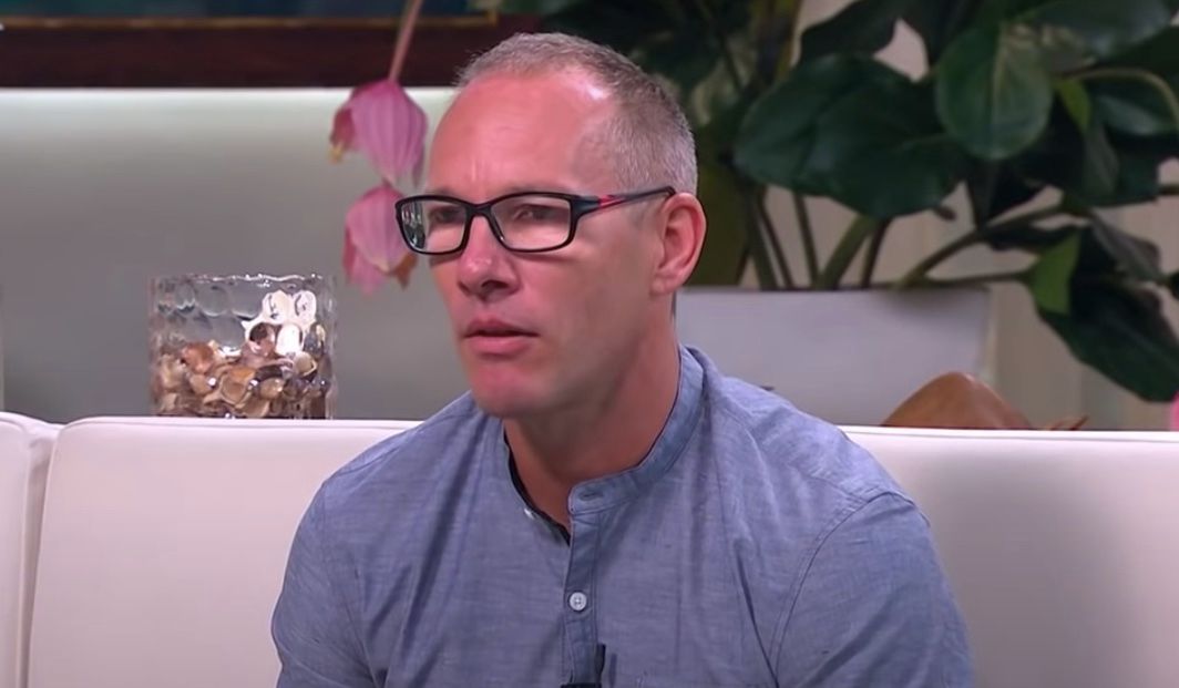 Fehérvár Médiacentrum fotója