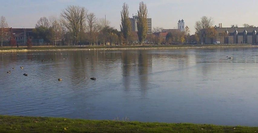 Fehérvár Médiacentrum fotója