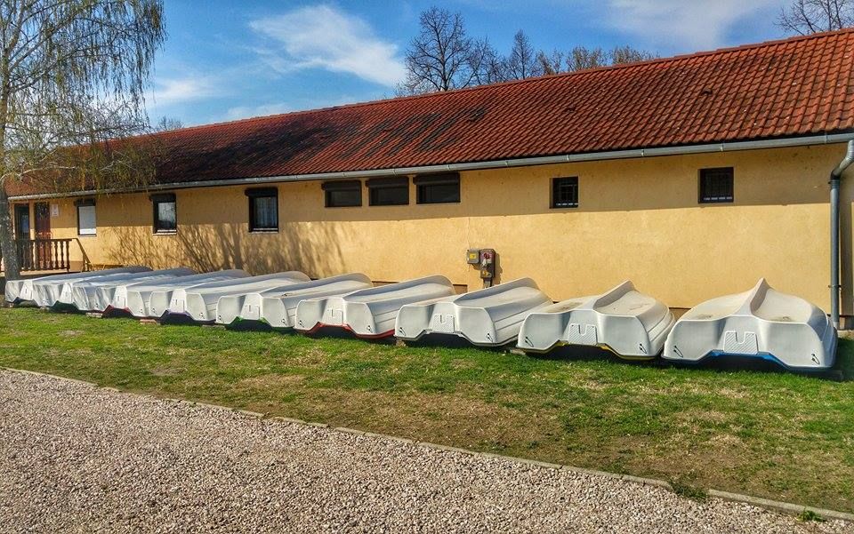 Fehérvár Médiacentrum fotója