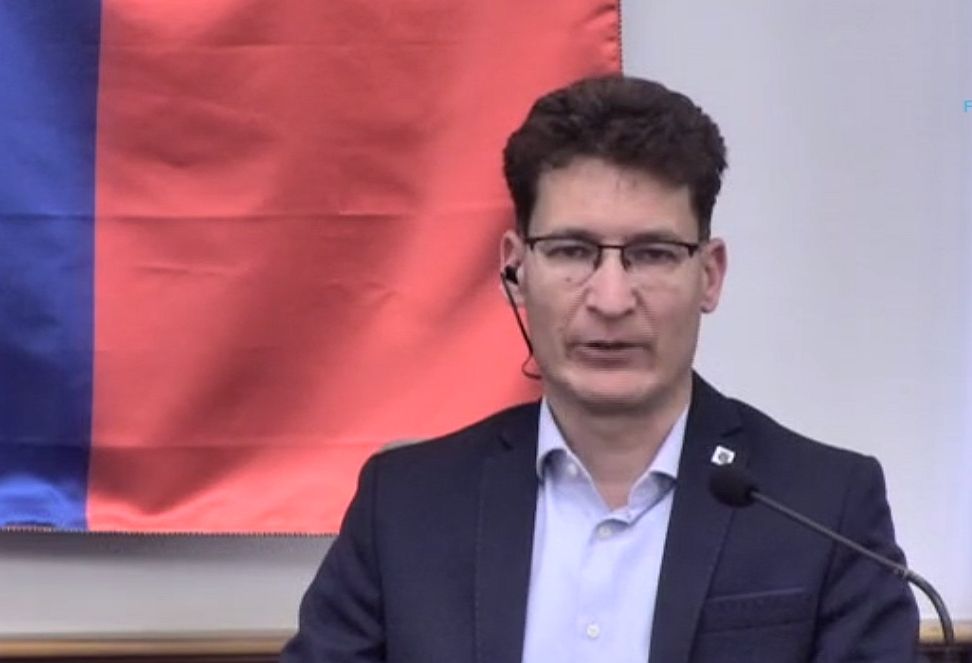 Fehérvár Médiacentrum fotója