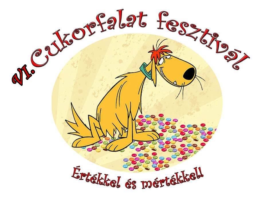 Fehérvár Médiacentrum fotója